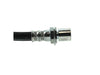 Brake Hydraulic Hose Centric Parts 150.44007