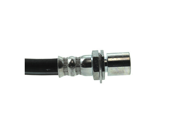 Brake Hydraulic Hose Centric Parts 150.44007