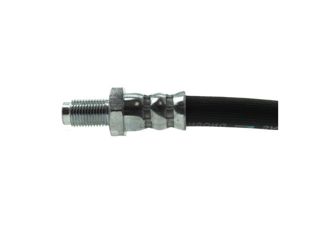 Brake Hydraulic Hose Centric Parts 150.44007
