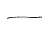 Brake Hydraulic Hose Centric Parts 150.44007