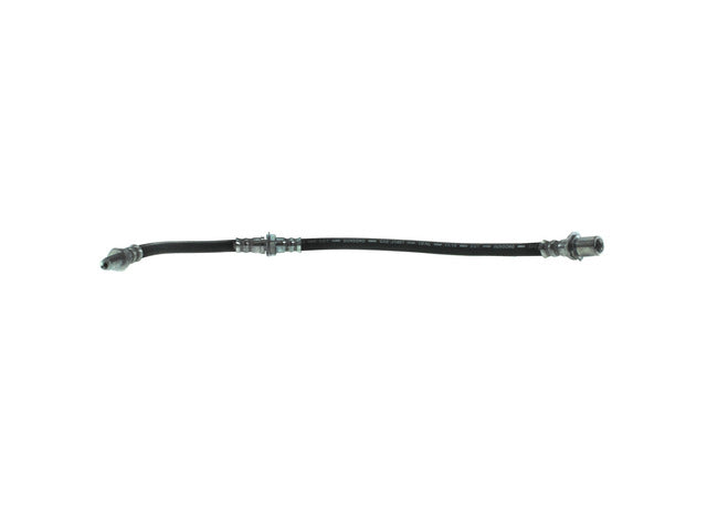 Brake Hydraulic Hose Centric Parts 150.44007