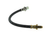Brake Hydraulic Hose Centric Parts 150.44008