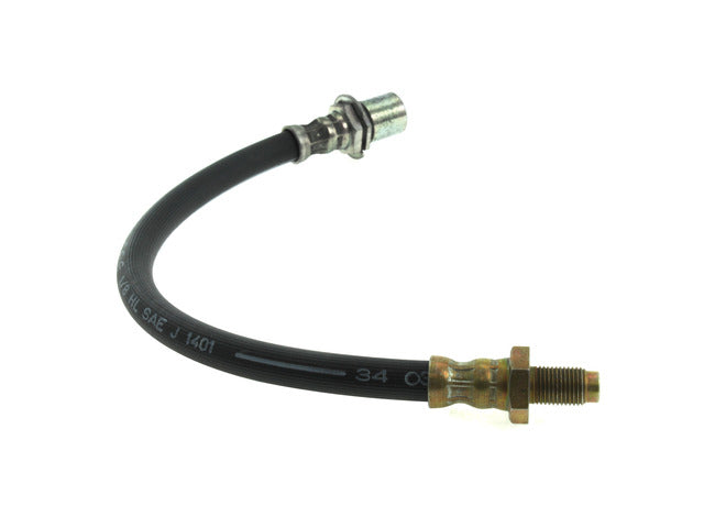 Brake Hydraulic Hose Centric Parts 150.44008