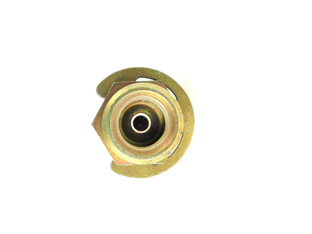 Brake Hydraulic Hose Centric Parts 150.44008