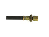 Brake Hydraulic Hose Centric Parts 150.44008