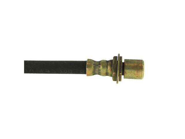 Brake Hydraulic Hose Centric Parts 150.44008