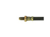 Brake Hydraulic Hose Centric Parts 150.44008