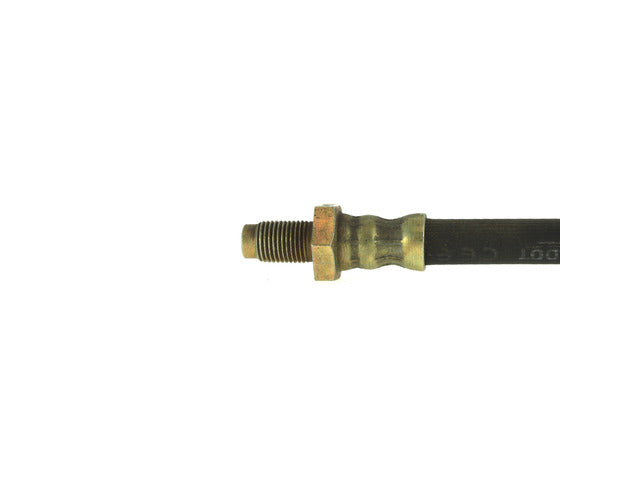 Brake Hydraulic Hose Centric Parts 150.44008