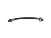 Brake Hydraulic Hose Centric Parts 150.44008