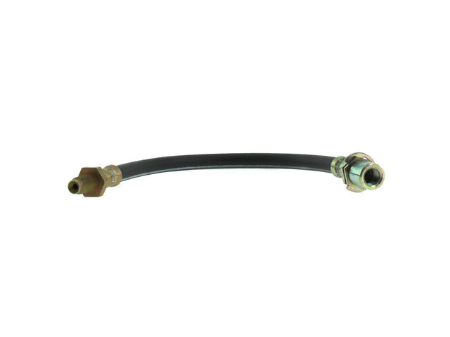 Brake Hydraulic Hose Centric Parts 150.44008
