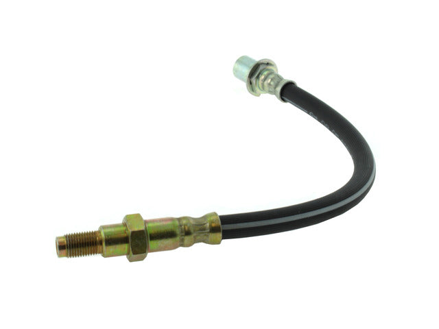 Brake Hydraulic Hose Centric Parts 150.44009