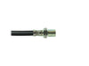 Brake Hydraulic Hose Centric Parts 150.44009