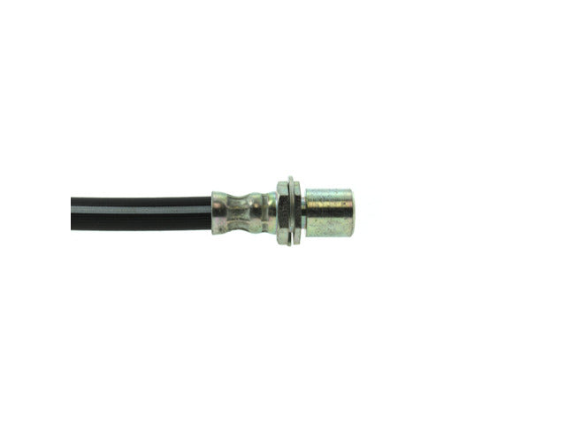 Brake Hydraulic Hose Centric Parts 150.44009