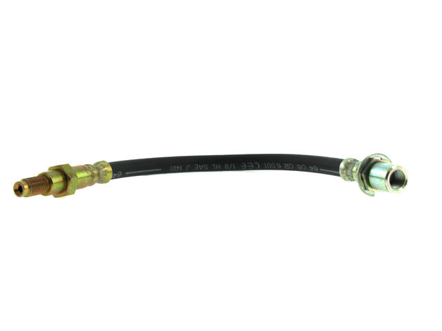 Brake Hydraulic Hose Centric Parts 150.44009