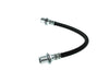 Clutch Hydraulic Hose Centric Parts 150.44012