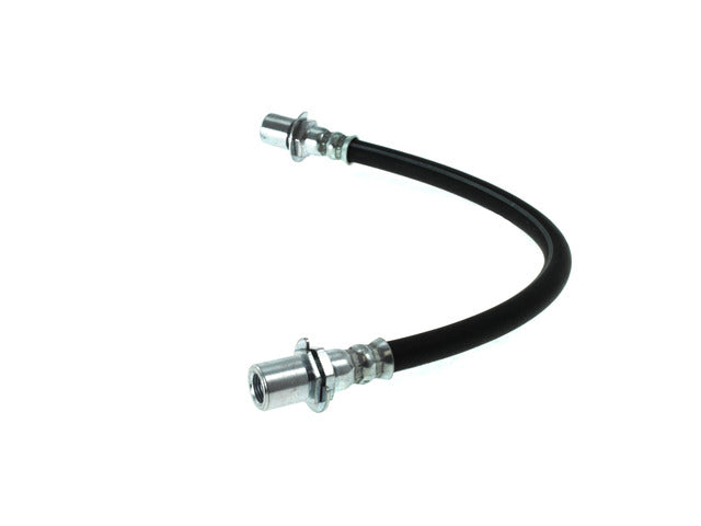 Clutch Hydraulic Hose Centric Parts 150.44012