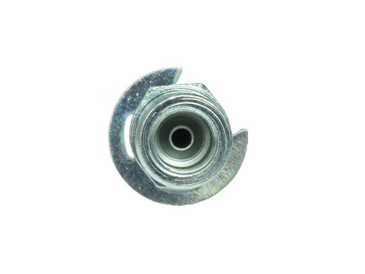 Clutch Hydraulic Hose Centric Parts 150.44012