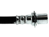Clutch Hydraulic Hose Centric Parts 150.44012