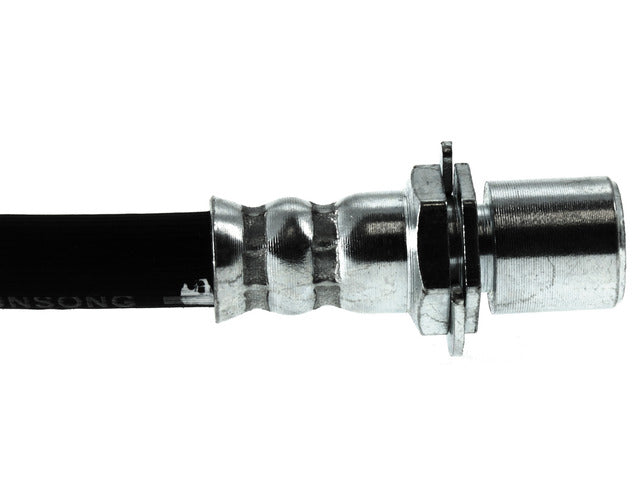 Clutch Hydraulic Hose Centric Parts 150.44012