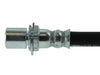 Clutch Hydraulic Hose Centric Parts 150.44012