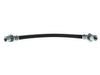Clutch Hydraulic Hose Centric Parts 150.44012