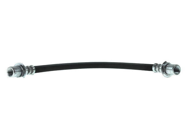 Clutch Hydraulic Hose Centric Parts 150.44012