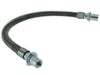 Brake Hydraulic Hose Centric Parts 150.44014