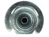 Brake Hydraulic Hose Centric Parts 150.44014