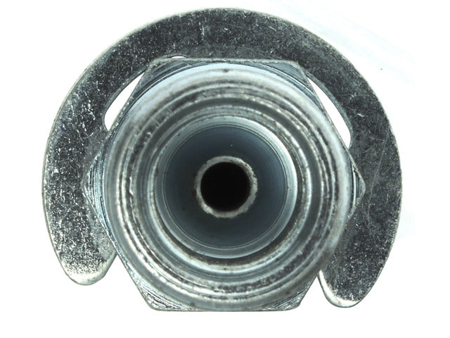 Brake Hydraulic Hose Centric Parts 150.44014