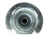 Brake Hydraulic Hose Centric Parts 150.44014