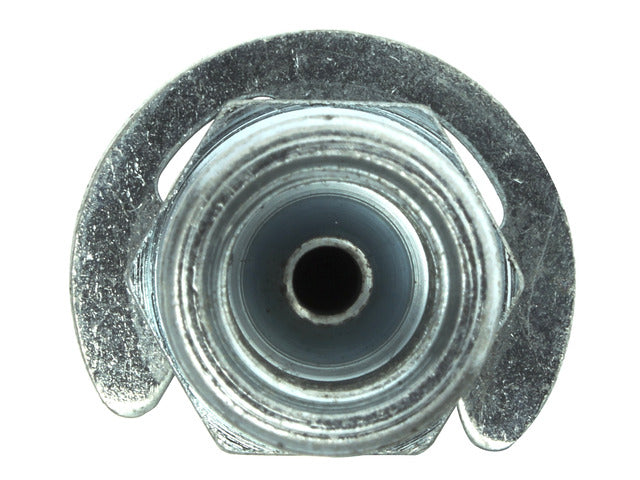 Brake Hydraulic Hose Centric Parts 150.44014