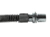 Brake Hydraulic Hose Centric Parts 150.44014