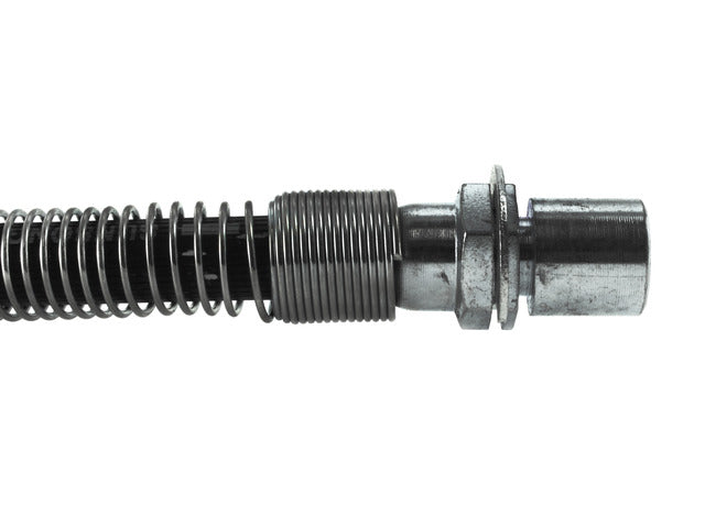 Brake Hydraulic Hose Centric Parts 150.44014