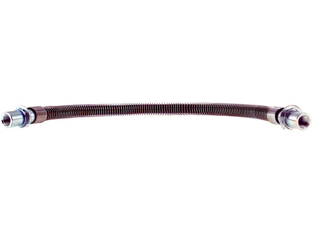 Brake Hydraulic Hose Centric Parts 150.44014
