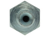 Brake Hydraulic Hose Centric Parts 150.44015