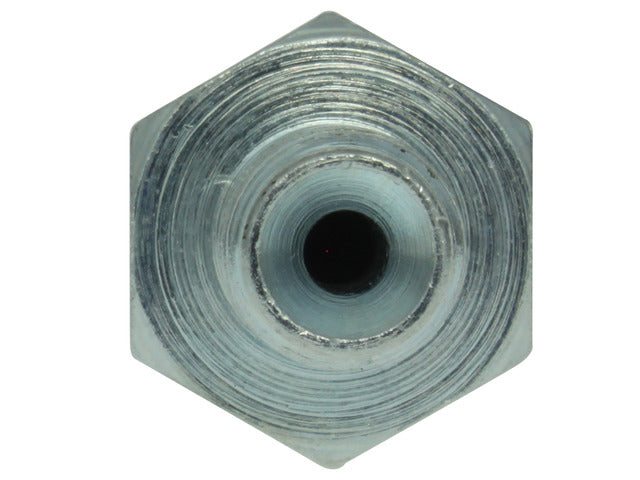 Brake Hydraulic Hose Centric Parts 150.44015