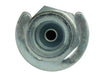 Brake Hydraulic Hose Centric Parts 150.44015