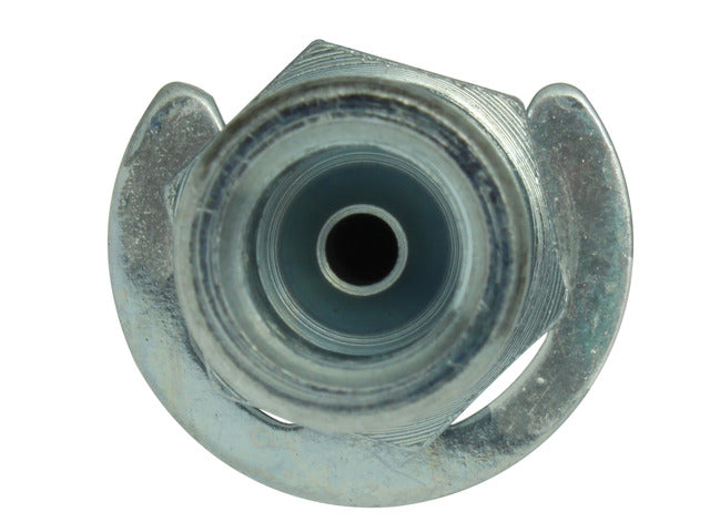 Brake Hydraulic Hose Centric Parts 150.44015