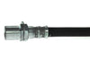 Brake Hydraulic Hose Centric Parts 150.44015