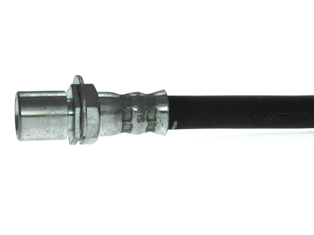 Brake Hydraulic Hose Centric Parts 150.44015