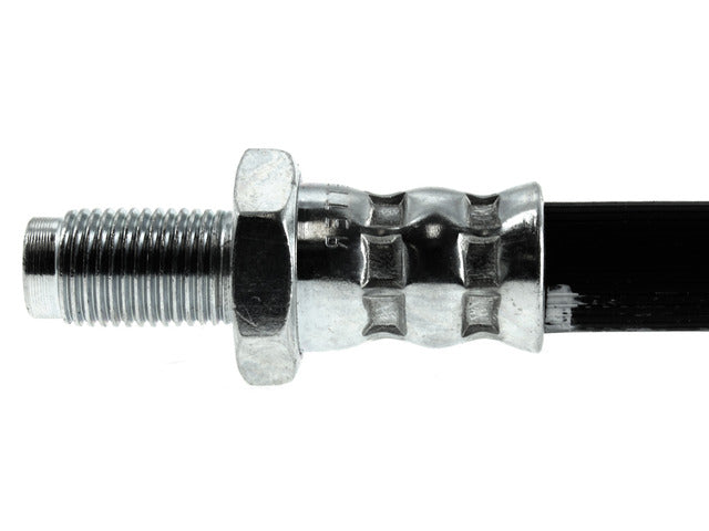 Brake Hydraulic Hose Centric Parts 150.44015