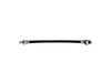 Brake Hydraulic Hose Centric Parts 150.44015