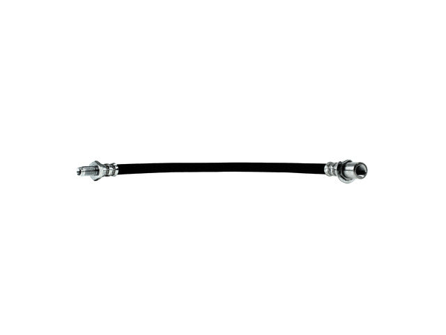 Brake Hydraulic Hose Centric Parts 150.44015