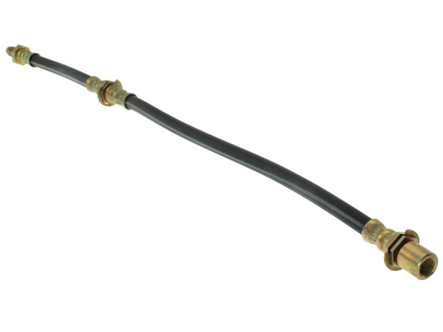 Brake Hydraulic Hose Centric Parts 150.44016