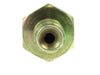 Brake Hydraulic Hose Centric Parts 150.44016