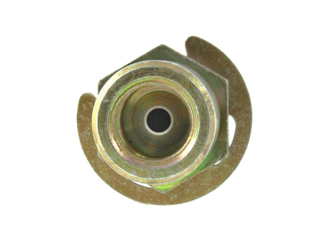 Brake Hydraulic Hose Centric Parts 150.44016