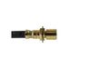 Brake Hydraulic Hose Centric Parts 150.44016