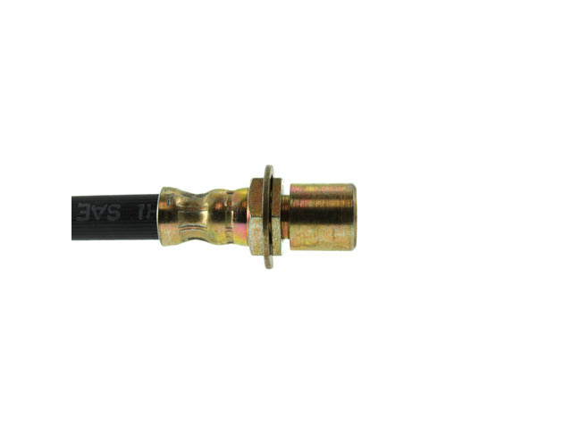 Brake Hydraulic Hose Centric Parts 150.44016