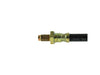 Brake Hydraulic Hose Centric Parts 150.44016