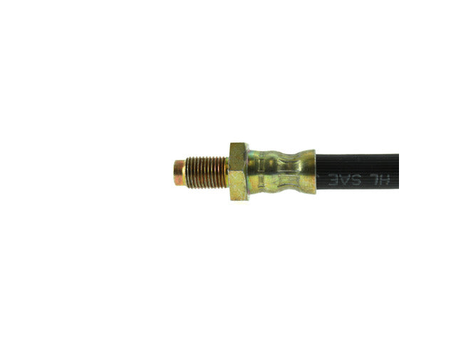 Brake Hydraulic Hose Centric Parts 150.44016
